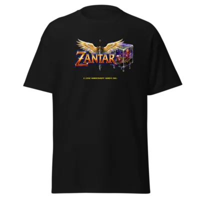Zantar