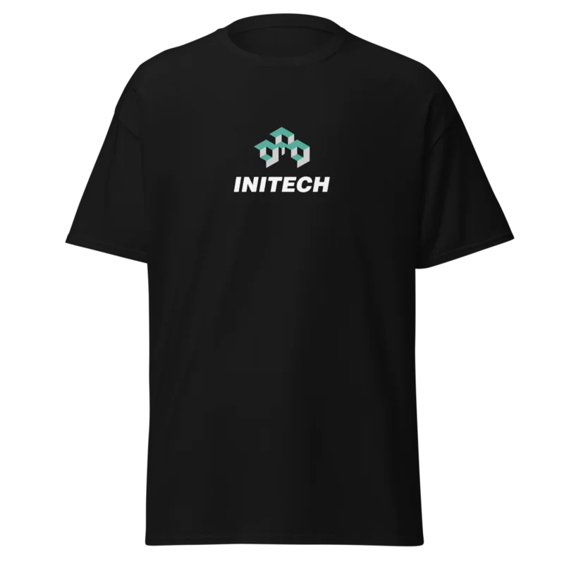 Initech