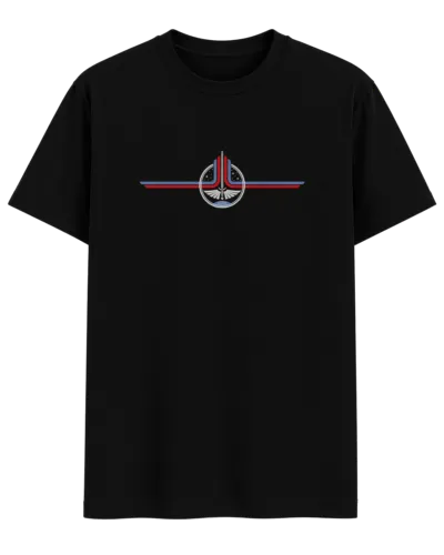 The Last Starfighter
