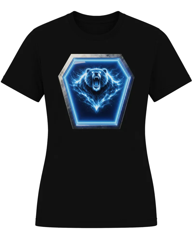 Cryotek