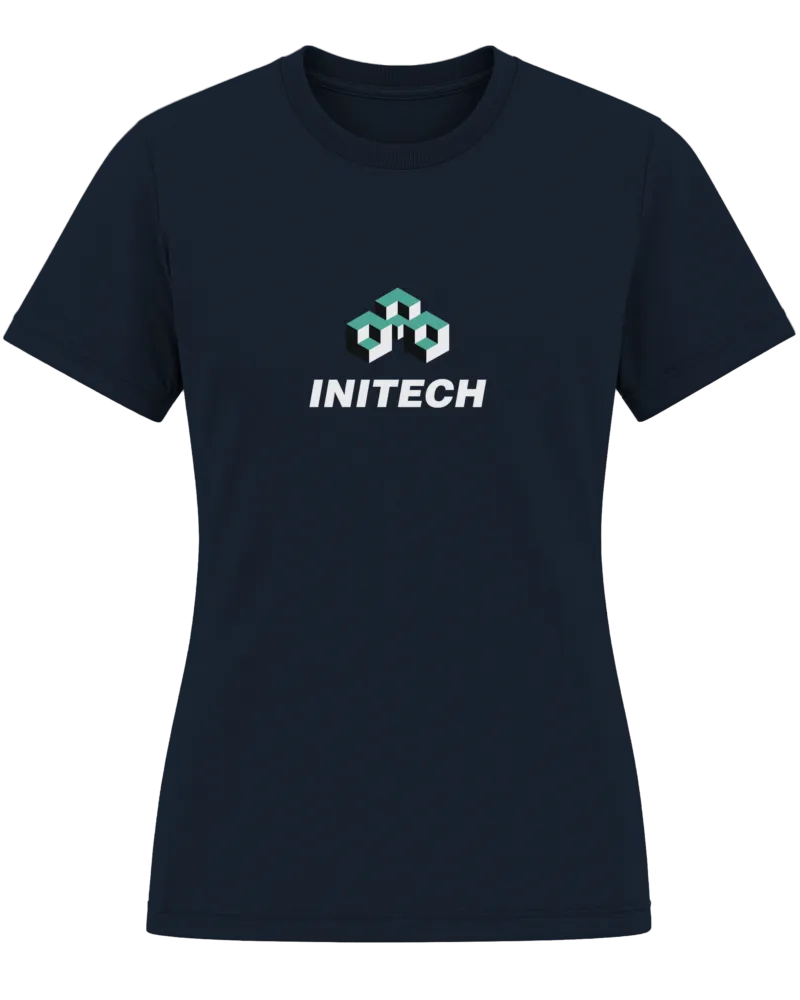 Initech