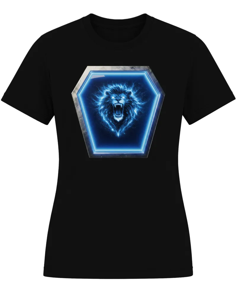 The Lion