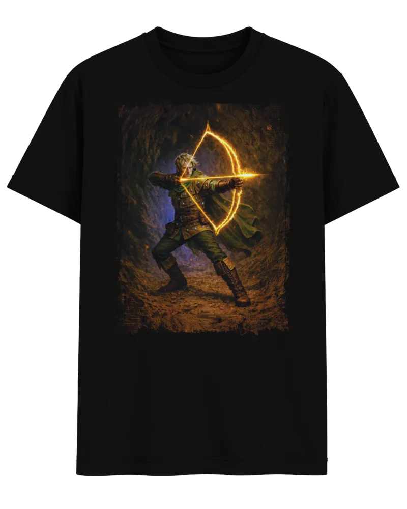 The Ranger