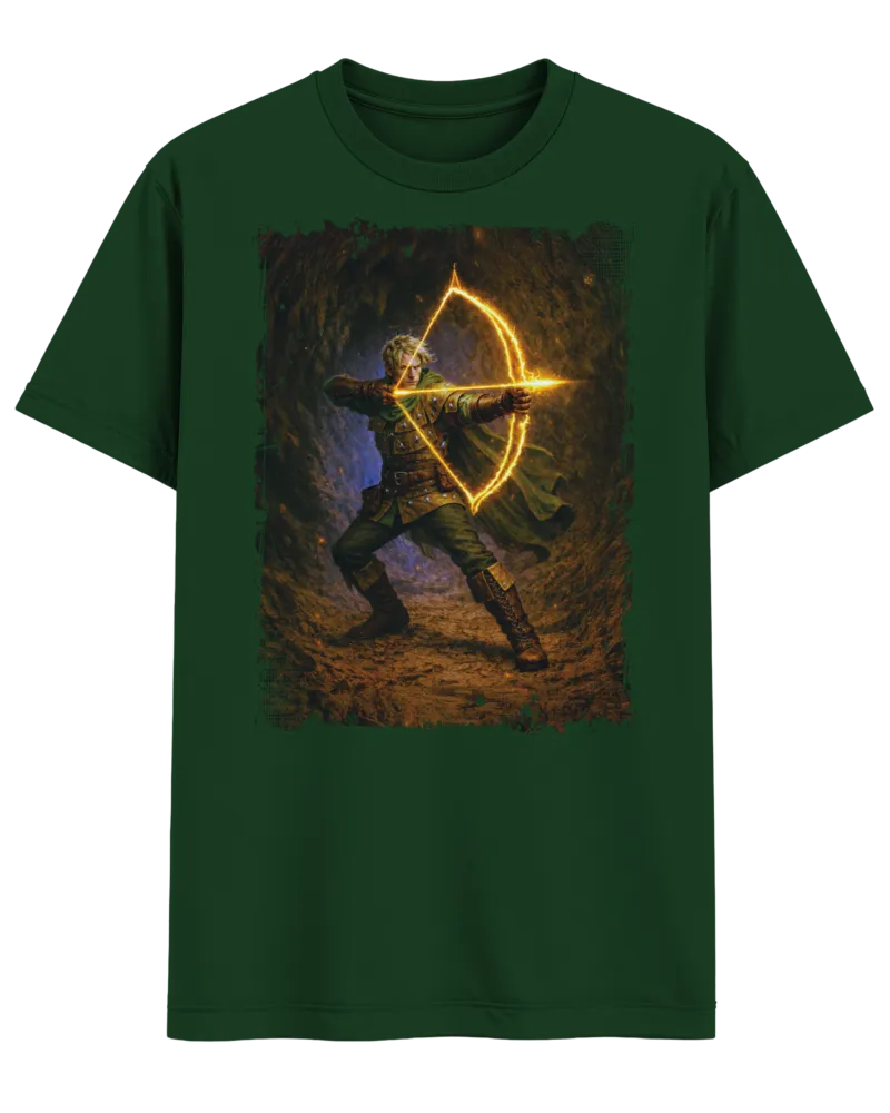 The Ranger