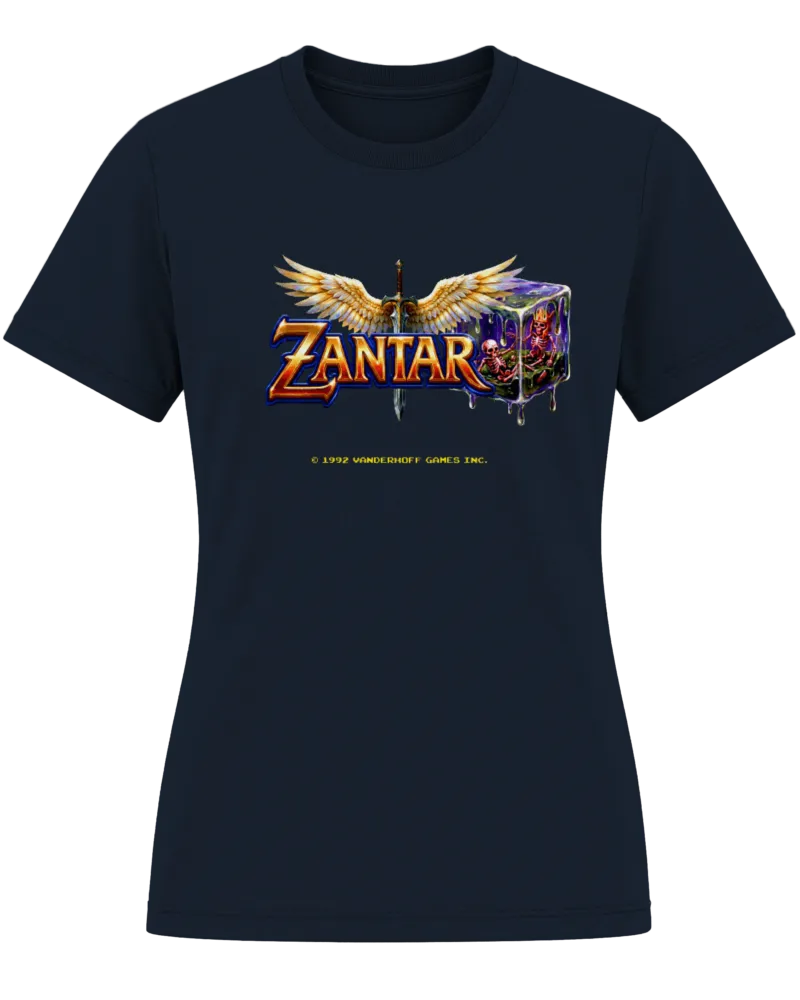 Zantar