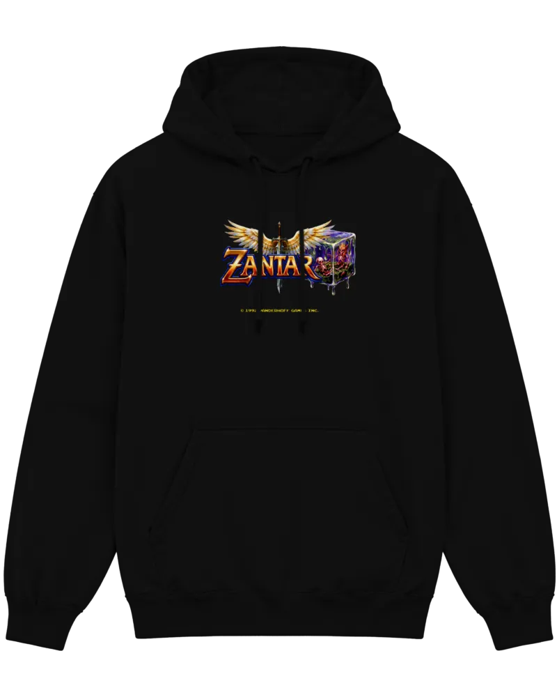 Zantar